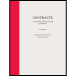 Contracts