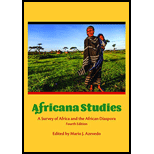Africana Studies
