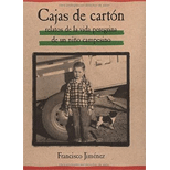 Cajas De Carton