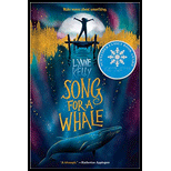 Song for a Whale