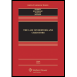 Law of Debtors and Creditors