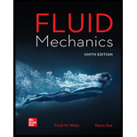 Fluid Mechanics