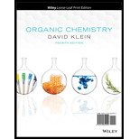 Organic Chemistry-Nextgen and Box (2 Sem. )