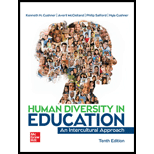 Human Diversity in Education - Connect Access