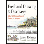 Freehand Drawing And Discovery