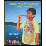 Anatomy and Physiology