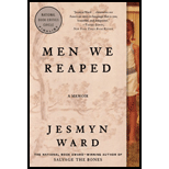 Men We Reaped