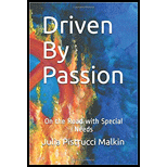 Driven By Passion: On the Road with Special Needs