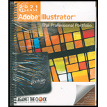 Adobe Illistrated CC 2021 Professional - With Access