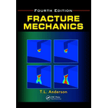 Fracture Mechanics: Fundamentals And Application