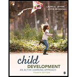Child Development