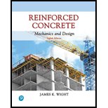 Reinforced Concrete