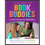 Book Buddies