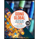 Going Global