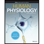 Human Physiology - Access