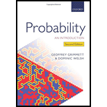 Probability