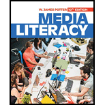 Media Literacy