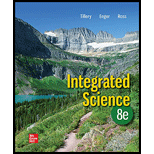 Integrated Science