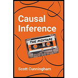 Causal Inference