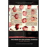 Book of Collateral Damage