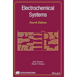 Electrochemical Systems