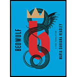 Beowulf: A New Translation