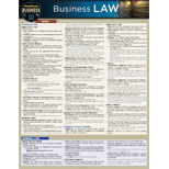 Business Law