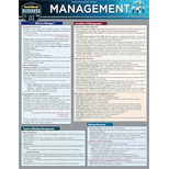 Management