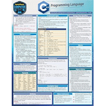 C++ Programming Language