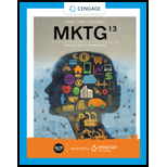 MKTG