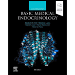 Basic Medical Endocrinology