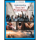 Understanding Social Problems (Looseleaf) - With Access