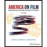 America On Film