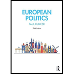 European Politics