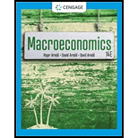 Macroeconomics