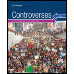 Controverses