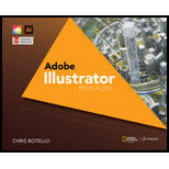 Adobe Illustrator Creative Cloud Revealed