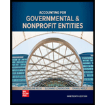 Accounting for Governmental and Nonprofit Entities (Looseleaf) - With Access