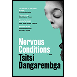 Nervous Conditions