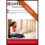Microbiology Fundamentals: Clinical Approach - Access