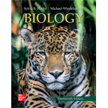 Biology - Connect Access