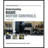 Understanding Basic Motor Controls