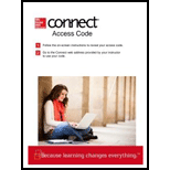 Human Physiology - Connect Access
