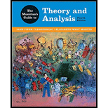 Musician's Guide to Theory and Analysis - Bundle