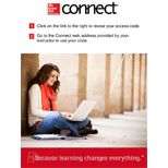 Mader's Understanding Human Anatomy & Physiology - Connect
