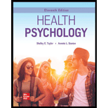 Health Psychology - Connect Access