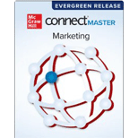 Master Marketing 2.0 - Connect Access