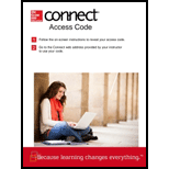 Environmental Science - Connect Online Access