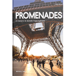 Promenades 4E Supersite Plus + WebSam