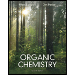 Organic Chemistry - Study Guide and Solutions Manual